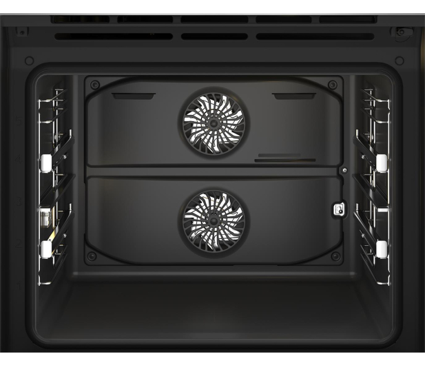 Beko BBVM13400XPS Beyond - 1465596 - zdjęcie 5